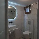 Сasa de vacaciones Balas House *