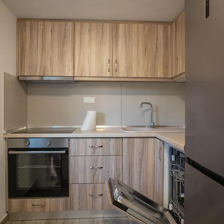 Balas House * Theologos (Thasos)