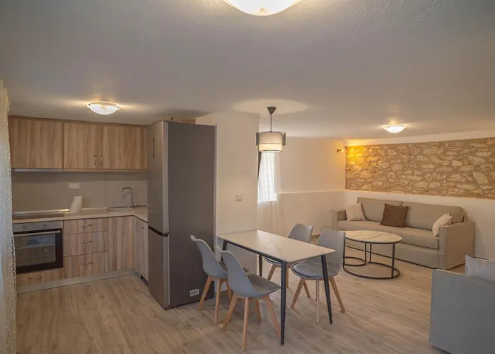 Hébergement de vacances Balas House Theologos (Thasos)